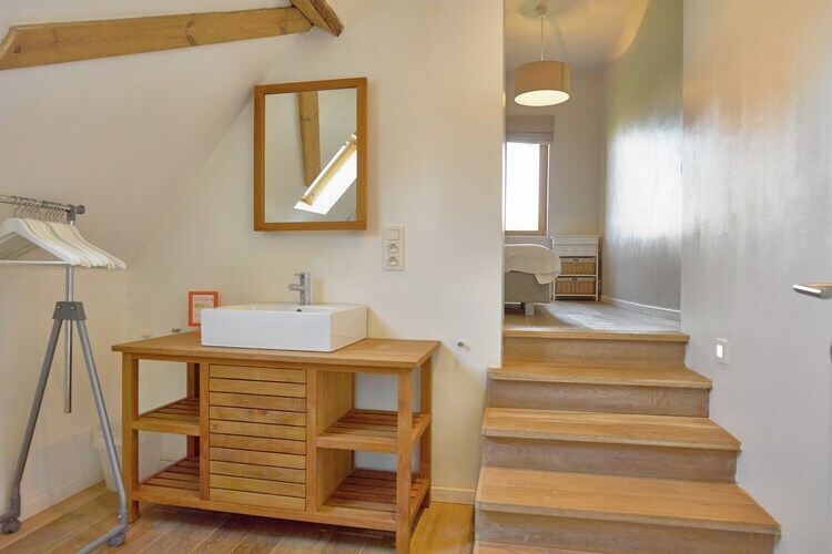 Demeure 9 chambres pour 24 personnes à Diksmuide - Photo 32