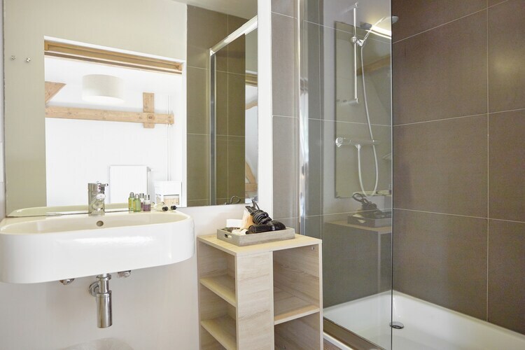 Demeure 9 chambres pour 24 personnes à Diksmuide - Photo 33