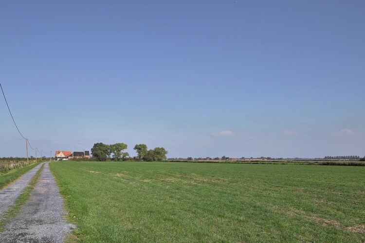 Demeure 9 chambres pour 24 personnes à Diksmuide - Photo 36