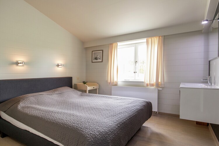 Maison 10 pers. avec sauna aux Ardennes - Photo 4