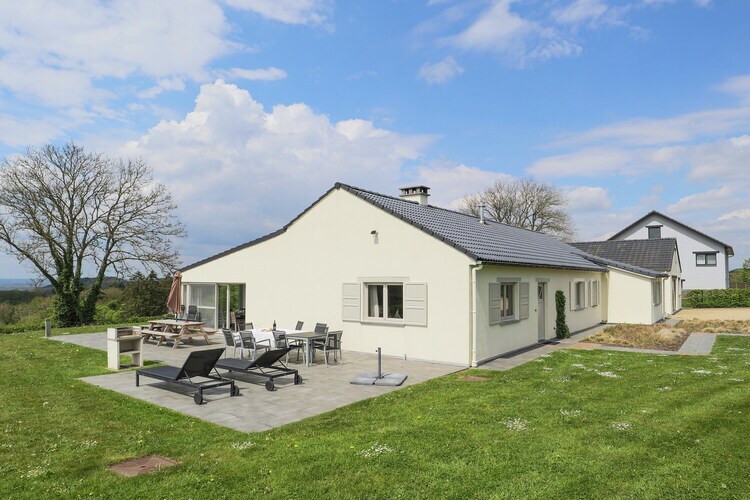 Maison 10 pers. avec sauna aux Ardennes - Photo 7