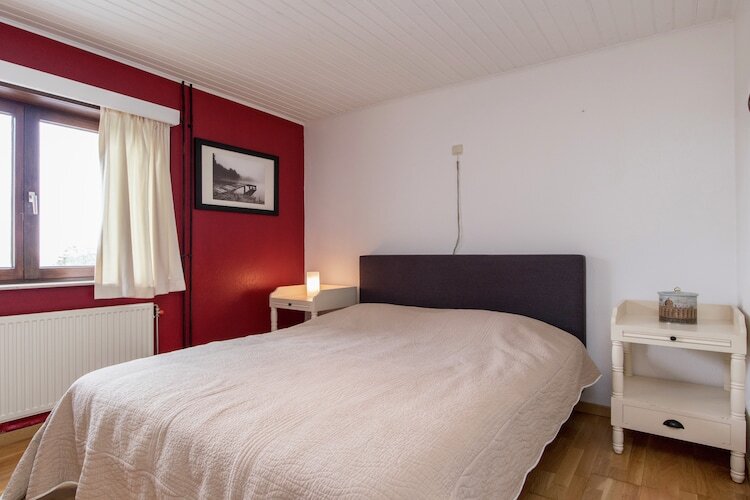 Maison 10 pers. avec sauna aux Ardennes - Photo 8