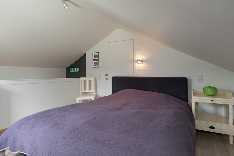 Maison 10 pers. avec sauna aux Ardennes - Photo 11