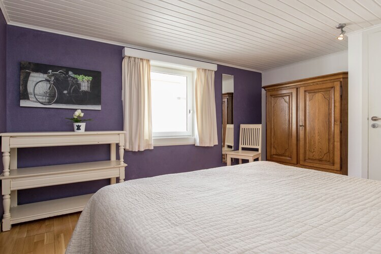 Maison 10 pers. avec sauna aux Ardennes - Photo 14