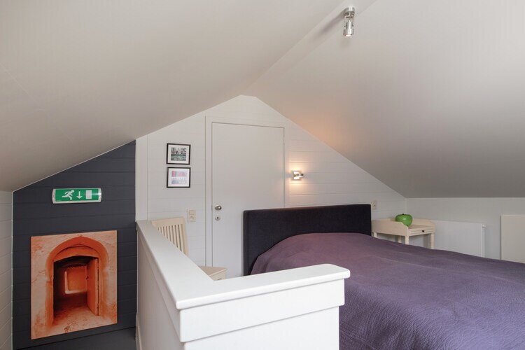 Maison 10 pers. avec sauna aux Ardennes - Photo 16