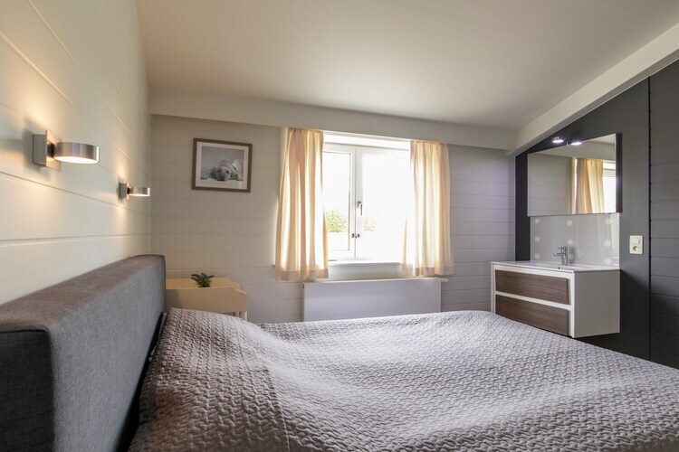 Maison 10 pers. avec sauna aux Ardennes - Photo 20