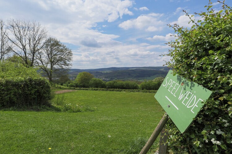 Maison 10 pers. avec sauna aux Ardennes - Photo 22