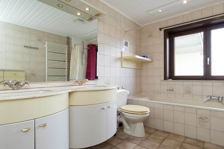 Maison 10 pers. avec sauna aux Ardennes - Photo 23