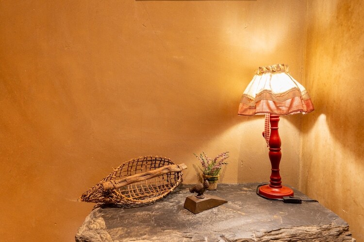 Le Refuge de Césyl – Maison 6 pers. à Bertrix - Photo 52