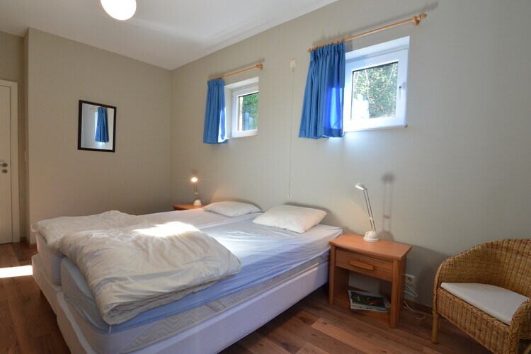 Villa Swing, 4 chambres à 100 m du golf de Durbuy - Photo 16