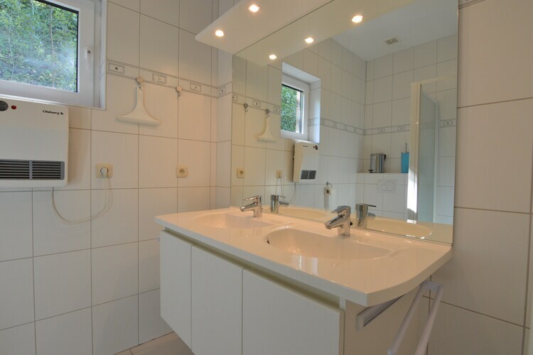 Villa Swing, 4 chambres à 100 m du golf de Durbuy - Photo 21
