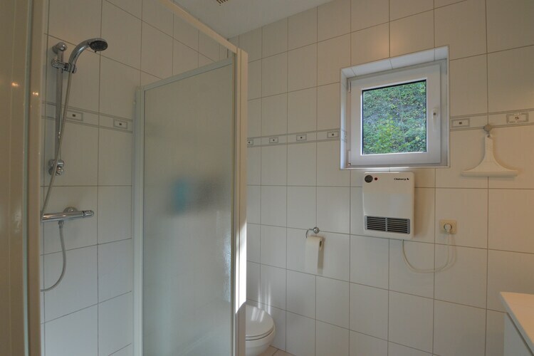 Villa Swing, 4 chambres à 100 m du golf de Durbuy - Photo 22