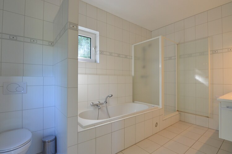 Villa Swing, 4 chambres à 100 m du golf de Durbuy - Photo 23