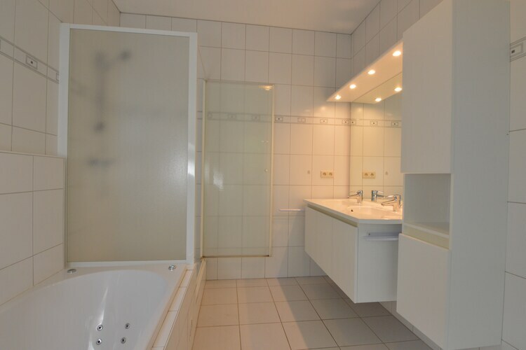Villa Swing, 4 chambres à 100 m du golf de Durbuy - Photo 24