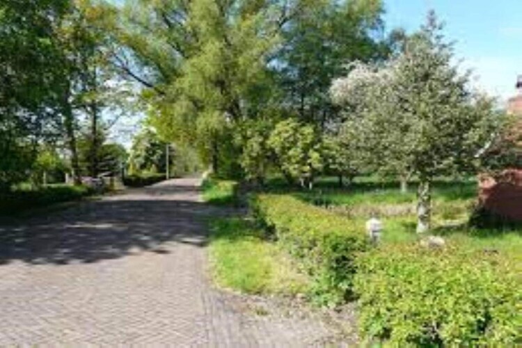 Villa Swing, 4 chambres à 100 m du golf de Durbuy - Photo 36