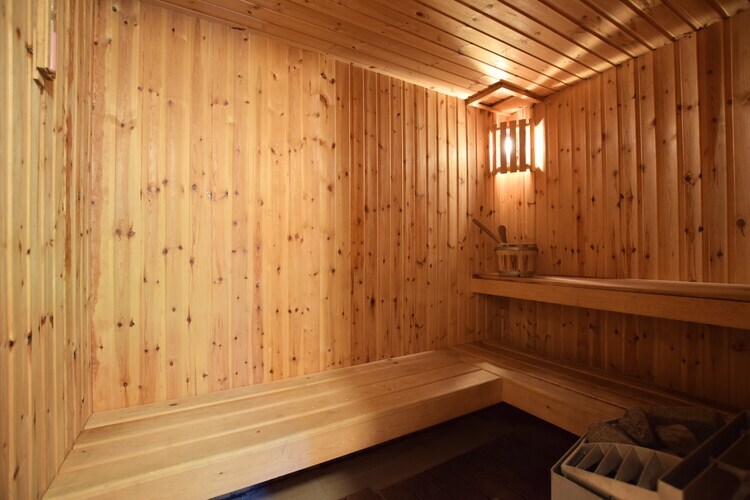 Ferme authentique 16 pers., sauna et billard à Gouvy - Photo 31