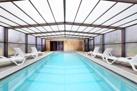 Location villa de vacances à Septon (durbuy)