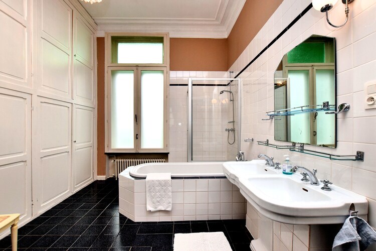 Château Renardmont, 26 personnes à Stavelot - Photo 30