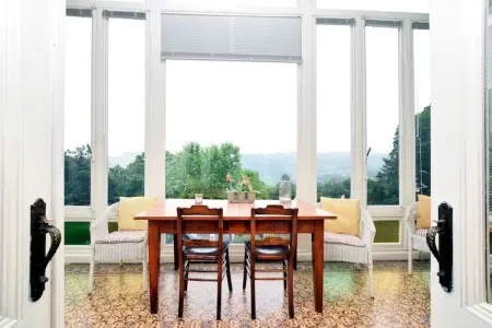 Château Renardmont, 26 personnes à Stavelot : photo 6