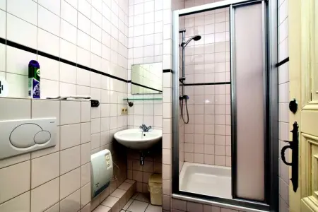 Château Renardmont, 26 personnes à Stavelot : photo 32