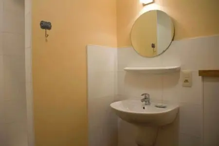 Gite de Froidcour, maison 22 pers. avec spa à Stoumont : photo 15