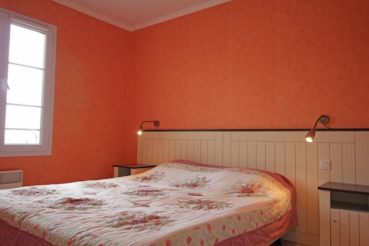 Maison Caroline aux Issambres, 3 chambres, 2 km de la plage - Photo 5