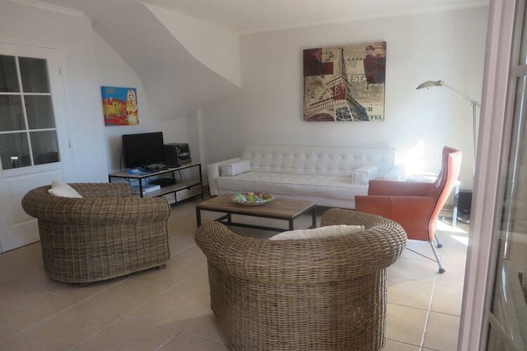 Maison Caroline aux Issambres, 3 chambres, 2 km de la plage - Photo 12