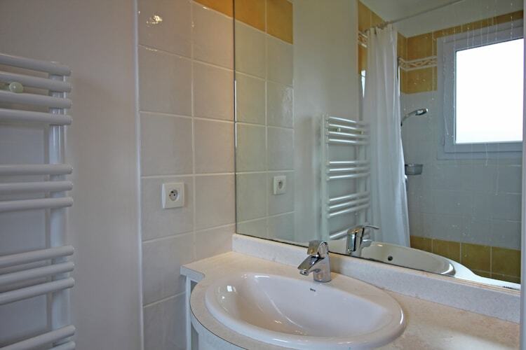 Maison Caroline aux Issambres, 3 chambres, 2 km de la plage - Photo 21