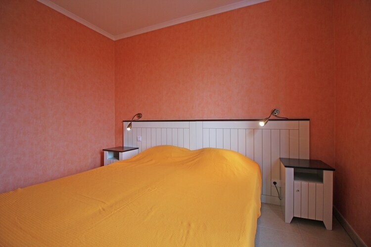 Maison Caroline aux Issambres, 3 chambres, 2 km de la plage - Photo 30