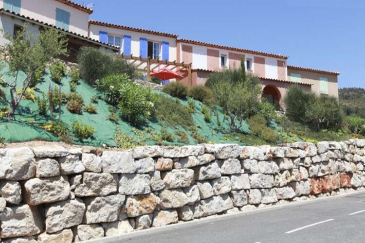 Maison Caroline aux Issambres, 3 chambres, 2 km de la plage - Photo 32