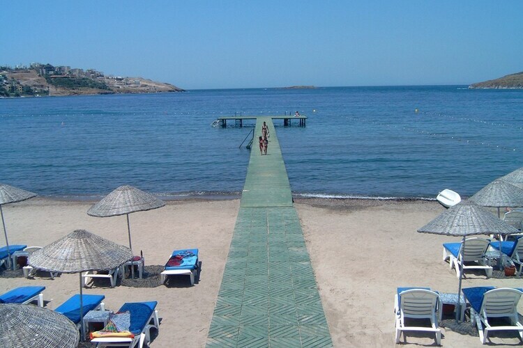 Maison Caroline aux Issambres, 3 chambres, 2 km de la plage - Photo 33