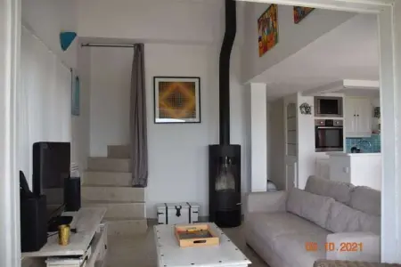 Maison 0 personnes à  - Photo 1