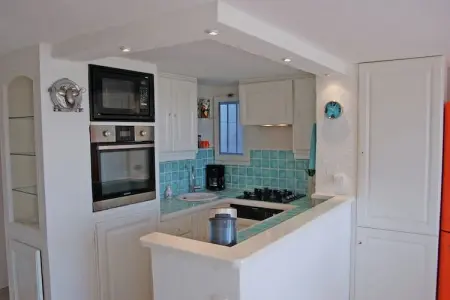 Maison 0 personnes à  - Photo 2