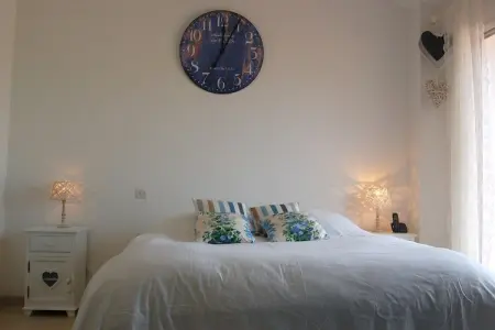Maison 0 personnes à  - Photo 3