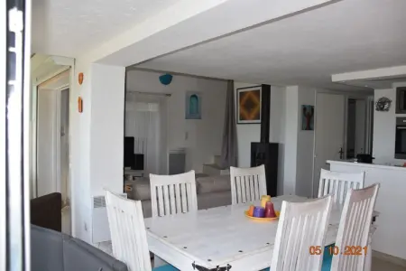 Maison 0 personnes à  - Photo 4