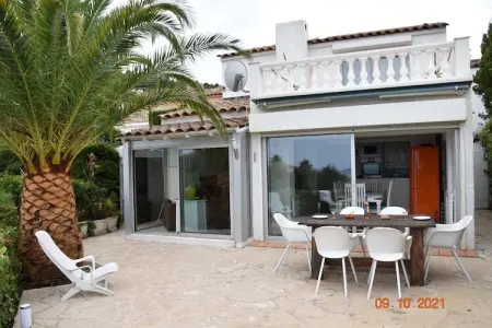 Maison 0 personnes à  - Photo 5