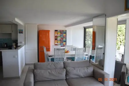 Maison 0 personnes à  - Photo 8
