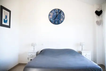 Maison 0 personnes à  - Photo 10