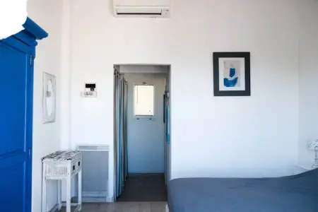 Maison 0 personnes à  - Photo 11