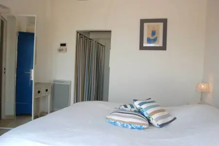 Maison 0 personnes à  - Photo 12