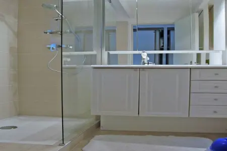 Maison 0 personnes à  - Photo 13