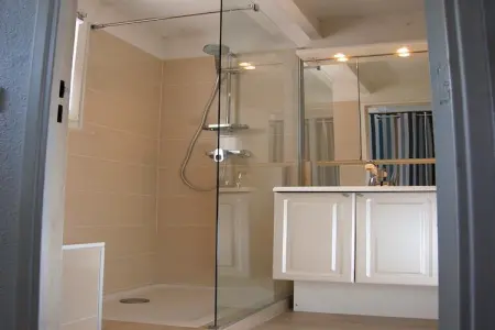 Maison 0 personnes à  - Photo 14
