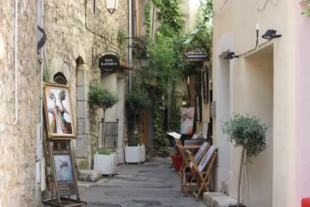 Maison 0 personnes à  - Photo 24