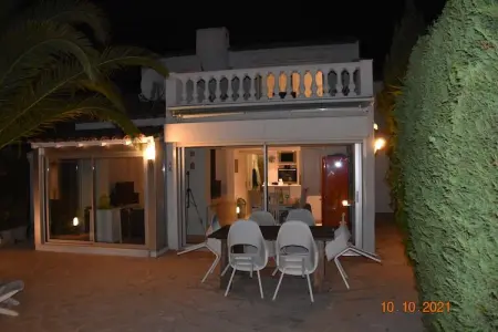 Maison 0 personnes à  - Photo 26
