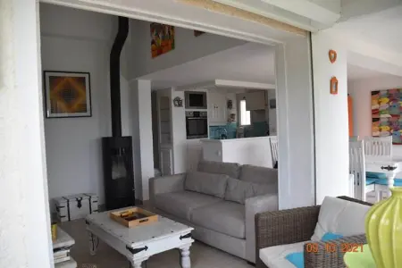 Maison 0 personnes à  - Photo 27