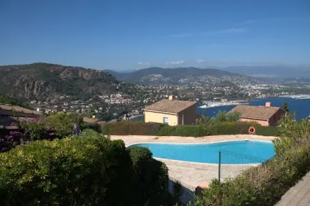 Maison 0 personnes à  - Photo 29