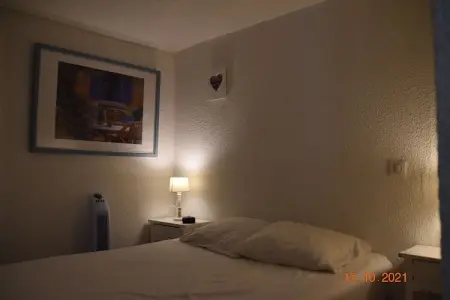 Maison 0 personnes à  - Photo 31