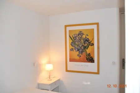 Maison 0 personnes à  - Photo 32