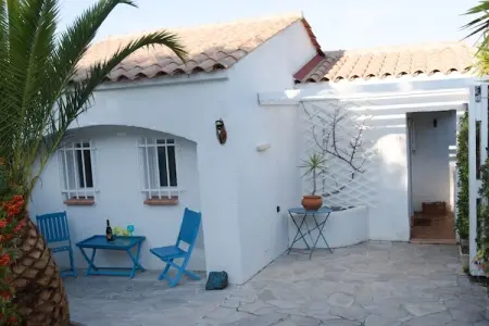 Maison 0 personnes à  - Photo 33