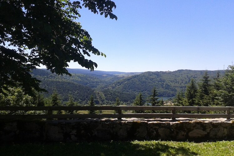Gîte fermette rénovée 12 pers. piscine privée Ardèche - Photo 25